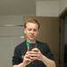 Cameron Jay Cromer - Facebook