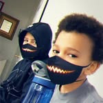 @cameroncromer29 - Instagram