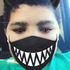 cameron.cromer - @cameron.cromer2 - TikTok