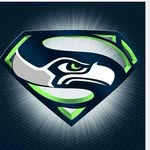 Seahawks - @cameroncromer444 - Instagram