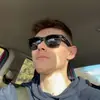 Cam - @croncameron05 - TikTok