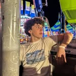 cameron - @cameroncronce - Instagram