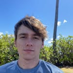 Cameron - @cameron.cronwall - Instagram