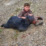 Cameron - @cameron_crone14 - Instagram