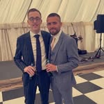 Cameron - @cameroncronin - Instagram