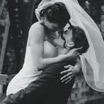 Cameron and Emily Cronk - @cameronandemilycronk - Instagram