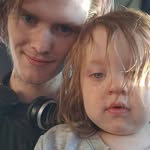 Cameron Beattie-Cron - @cam.summers.5855 - Instagram