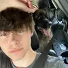 Cameron Cron05 - @cameron.cron05 - TikTok