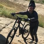 Cameron cron - @camerica420 - Instagram