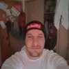 Cameron Cron - @cameron.cron4 - TikTok