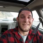 Cameron Cron - Facebook