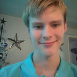 Cameron Cron - @cameron_cron19 - Instagram
