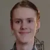 Cameron Cron - @cameron_cron - TikTok