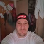 Cameron Cron - @420cameron805 - Instagram