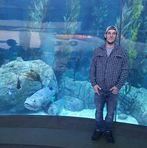 Cameron Cron - Facebook