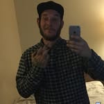 Cameron Cron - @croncameron - Instagram