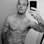 Cameron Cron - @cameroncron7 - Instagram