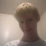 Cameron Cron - @cameroncron0 - Instagram