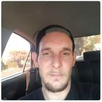 Cameron Cron - Facebook