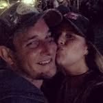 Cameron Cron - @cameroncron - Instagram