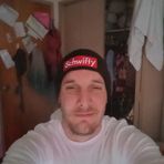 Cameron Cron - Facebook