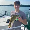 Cameron_Crone22 - @cameron_crone22 - TikTok
