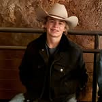 Cameron crone - @cameron_crone37 - Instagram
