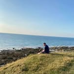 Cameron Crone - @cameron.crone - Instagram