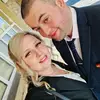 Cameron Crone - @cameron.crone - TikTok