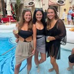 Cameron Croney-Clark - @cameroncroneyclark - Instagram