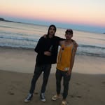Cameron Cronin - @cameron_cronin5 - Instagram