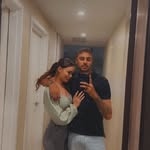 Cameron Cronin - @cameron.cronin5 - Instagram