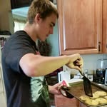 Cameron Cronk - @cameron.cronk - Instagram