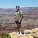 Cameron Cronk - @cameroncronk - Instagram