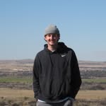 Cameron Cronk - @cameroncronk57 - Instagram