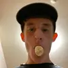 Cameron Cronk - @cameroncronk6 - TikTok