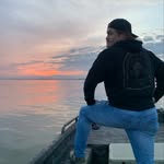 Cameron cronk - @cameron_cronk - Instagram