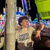 cameroncronce - @cameroncronce - TikTok
