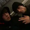cameroncronley - @cameroncronley - TikTok