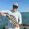TikCronk - @cameron.cronk - TikTok