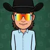 user3971065386426 - @cameron_crone07 - TikTok
