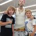 Cam Crook - Facebook