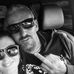 Cam Crook - Facebook