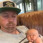 Cameron Crook - @chookcrook - Instagram