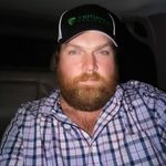 cameron crook - @ccrook4430 - Instagram