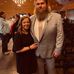 Cameron Crook - Facebook
