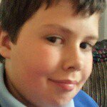 cameron crook - @cameron.crook - Instagram