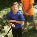 cameron crook - @cameronchasecrook - Instagram