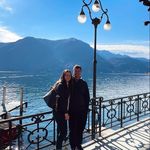 Cameron Crook - @cameron_crook - Instagram