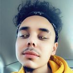 Cameron Crook - @the_fake_australian - Instagram